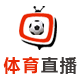 噩梦度假屋_剧情解析_明杰解说-剧透网
